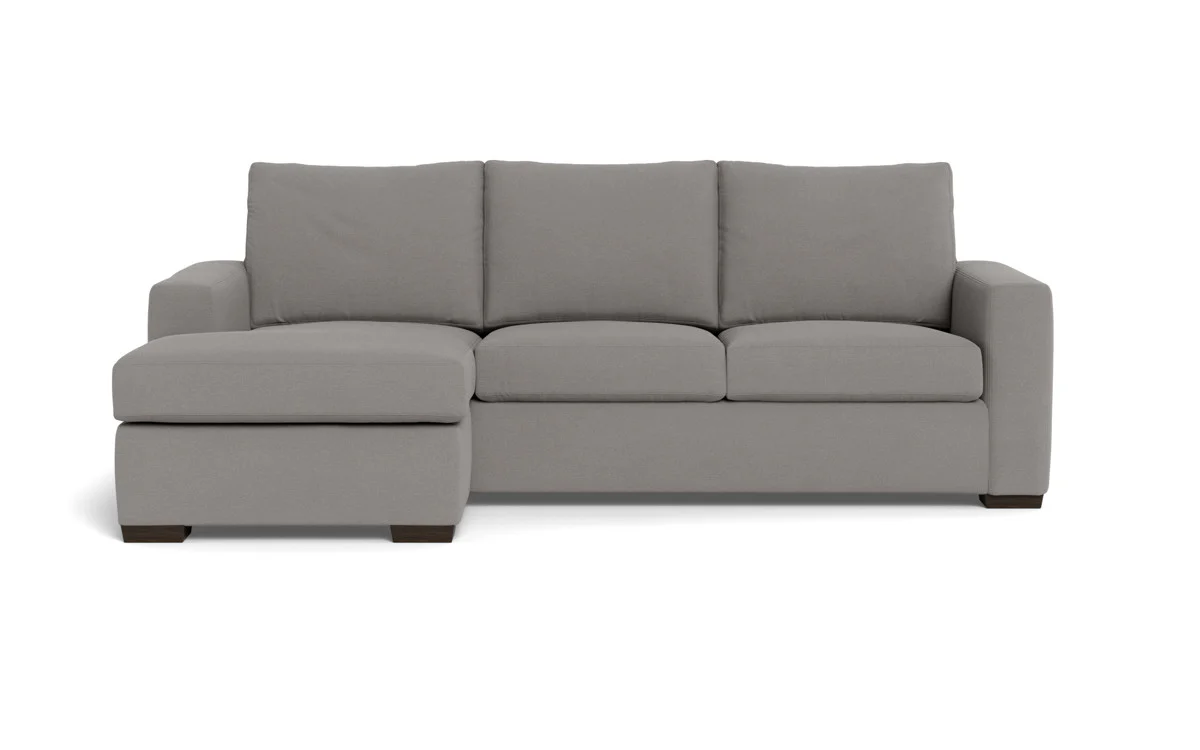 Chaise Sofas